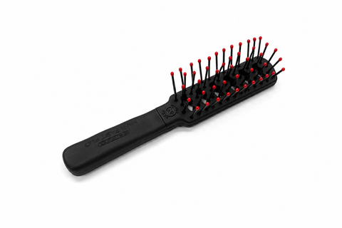 Cricket Static Free Mini Fast Flo