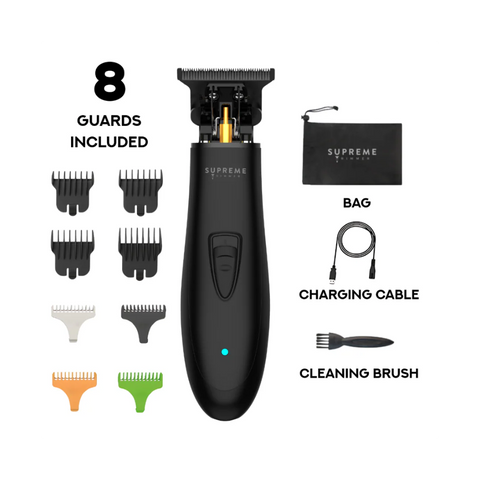 Supreme Trimmer T-SHAPER™ Trimmer ST5190