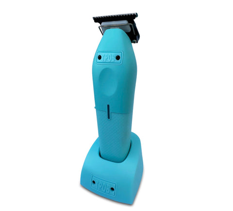 TPOB Play Trimmer (Bumble Gum Edition)