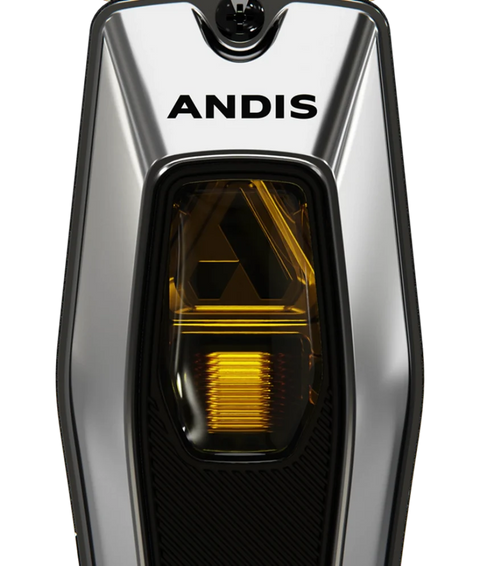 Andis Recon™ Trimmer