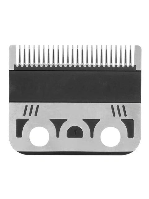 BaBylissPRO® Metal-Injection Molded Precision Tri-Blade