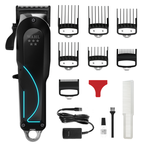 Wahl 5-Star Senior 2.0 Cord/Cordless