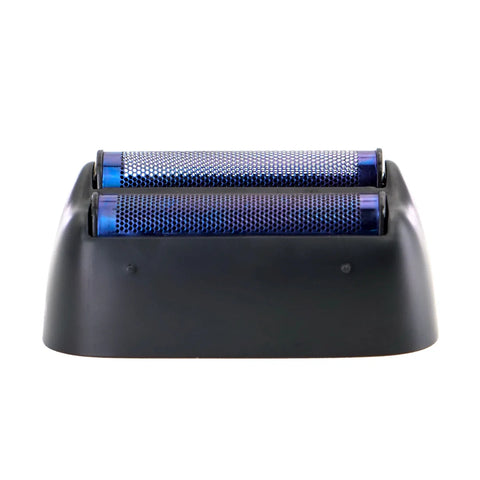 Supreme Trimmer Foil & Blade for DarkStar Shaver
