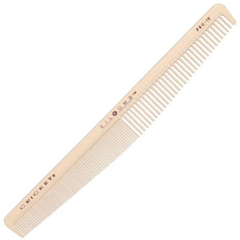Cricket Silkomb Pro-10 Control Cutting Comb