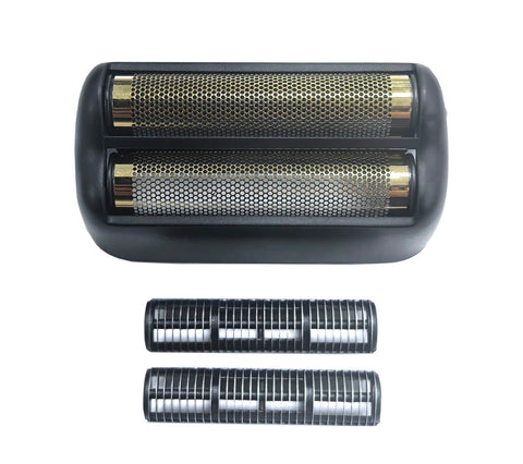TPOB GO! Replacement Head