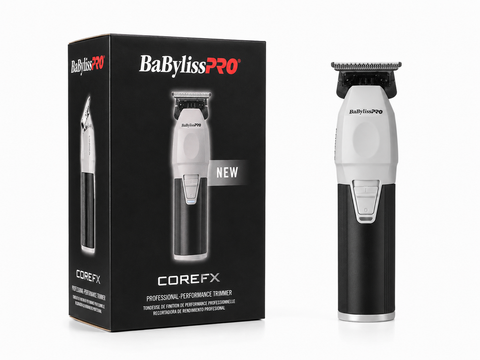 BaBylissPRO® COREFX Trimmer