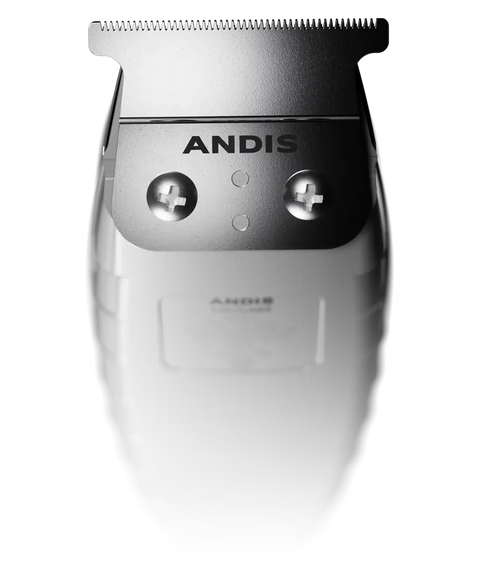 Andis T-Outliner® T-Blade Trimmer