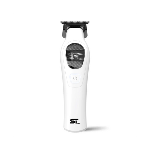 Supreme Trimmer TORQ Trimmer™ - White