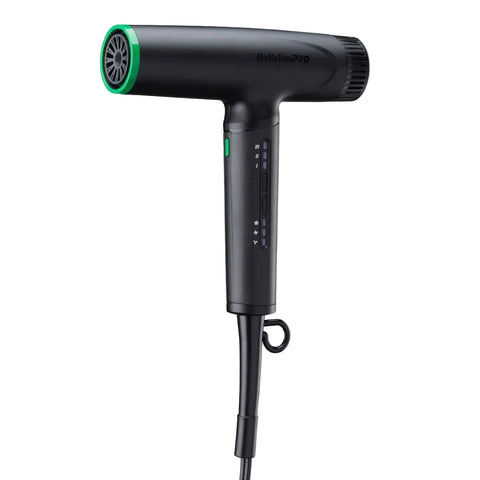 BaBylissPRO® X Tomb45® Professional Nano Light Ionic Dryer
