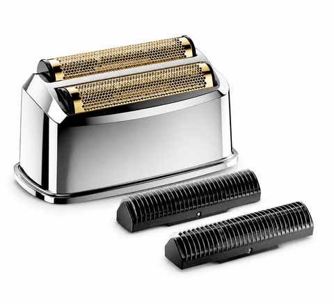 Andis ProFoil® Plus II Shaver Foil & Cutter