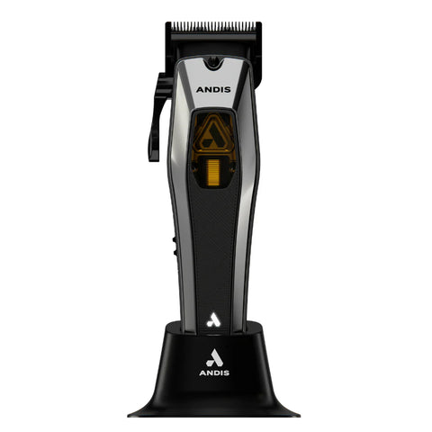 Andis Recon™ Clipper