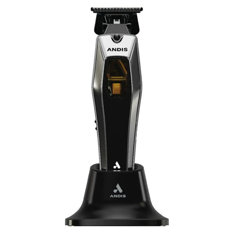 Andis Recon™ Trimmer