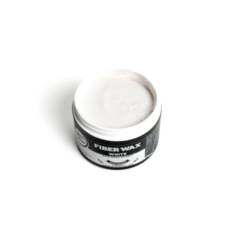 Rolda - Fiber Wax
