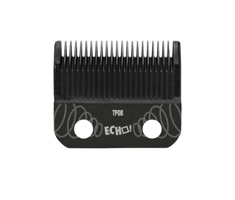 TPOB Echo Blade