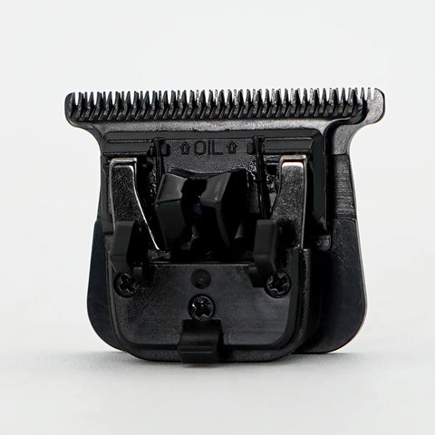 Supreme Trimmer Detachable Replacement Standard-Tooth Blade For 2Spee Trimmer