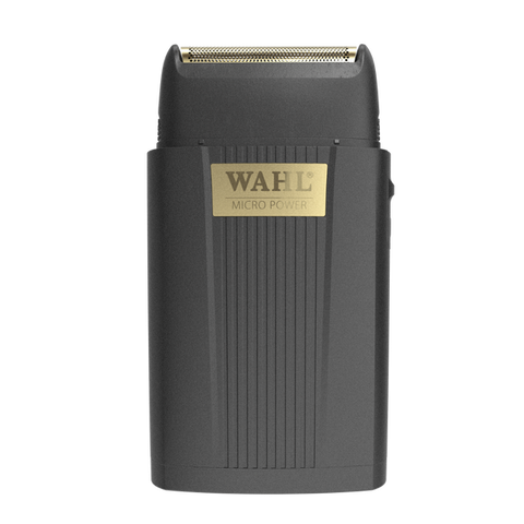Wahl Professional Micro Power Shaver
