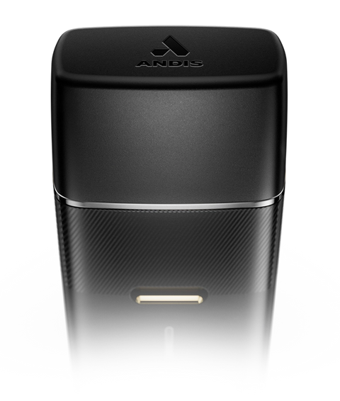 Andis Profoil® Plus II Shaver