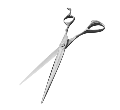 TPOB 6.0 Inch Sword Shears