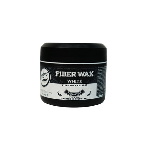 Rolda - Fiber Wax