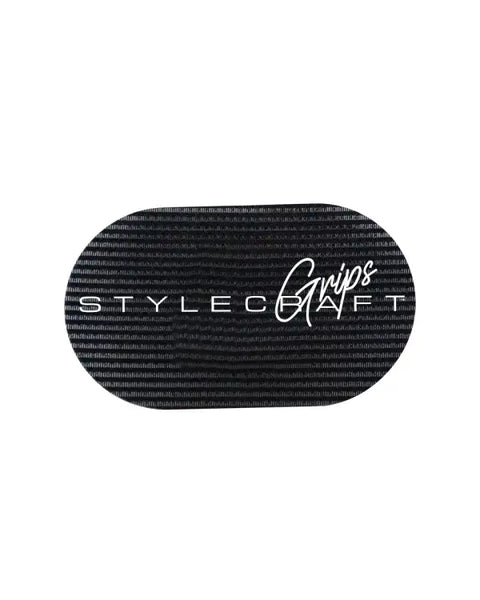 Stylecraft Magic Grip Hair Stickers