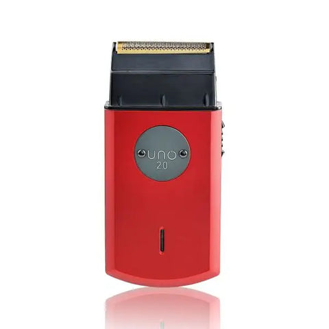 Stylecraft Uno 2.0 Professional Single Foil USB-C Foil Shaver