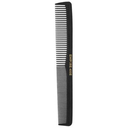 Empire Nitrile Rubber All-Propose Comb 7" - 12PK