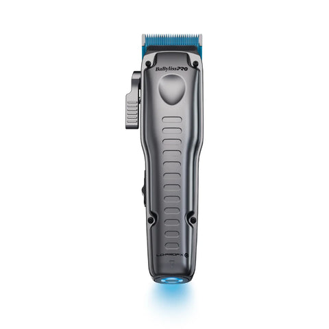 BaBylissPRO FXONE™ Lo-ProFX High Performance Low-Profile Clipper