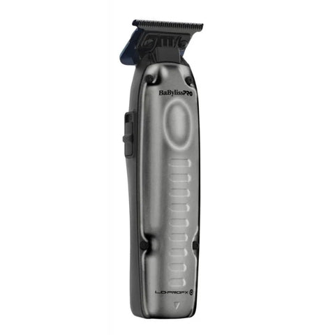 BaBylissPRO® FXONE™ Lo-ProFX High Performance Low-Profile Trimmer