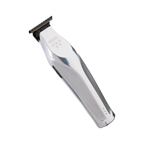 Wahl Professional 5-Star HI-Viz™ Trimmer