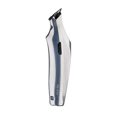 Wahl Professional 5-Star HI-Viz™ Trimmer