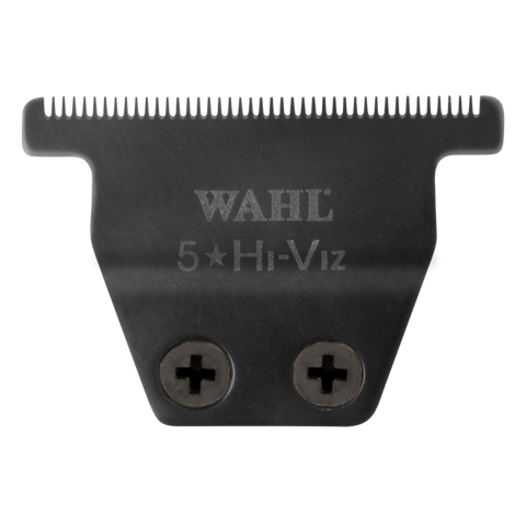 Wahl Hi-Viz High Visibility Precision Trimmer Blade .4mm