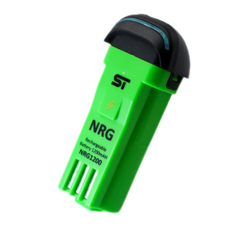 Supreme Trimmer ReCharge Battery