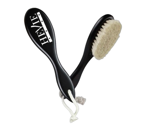 Hevie Enhancement Brush