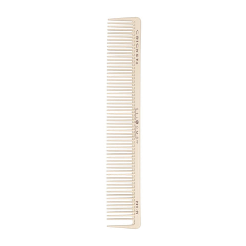 Cricket Silkomb™ Pro-25 Multipurpose Comb