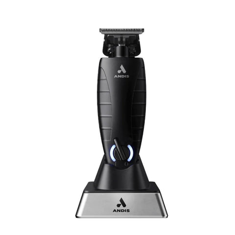 Andis Black Label GTX-EXO® M-Force™ Special-Edition Cordless Li Trimmer