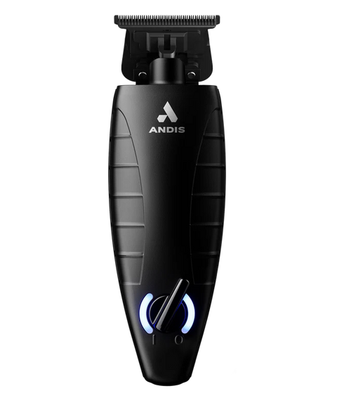 Andis Black Label GTX-EXO® M-Force™ Special-Edition Cordless Li Trimmer