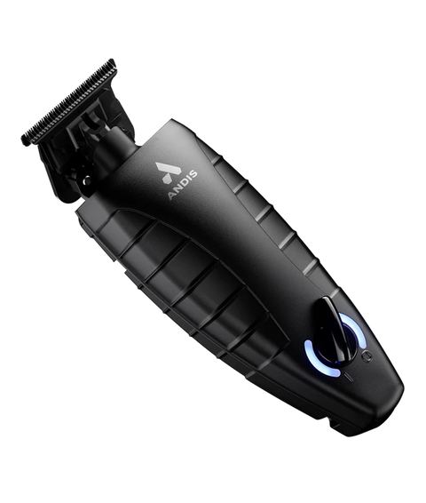 Andis Black Label GTX-EXO® M-Force™ Special-Edition Cordless Li Trimmer