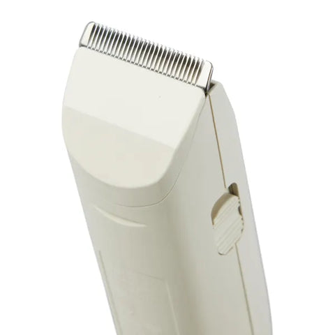 Wahl Professional Classic Peanut Detachable Compact Clipper/Trimmer