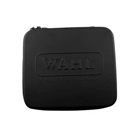 Wahl Professional Travel/Storage Case