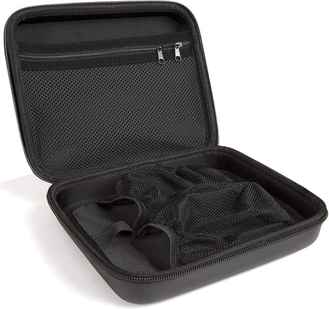 Wahl Professional Travel/Storage Case