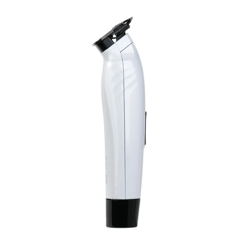 Cocco Hyper Veloce Pro Trimmer - Pearl White