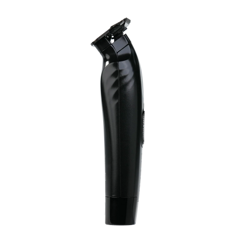 Cocco Hyper Veloce Pro Trimmer - Matte Black