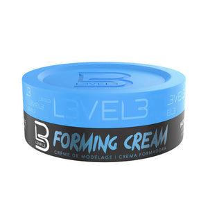 L3VEL3™ Forming Cream