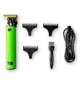 TPOB Ghost Trimmer -Slime Edition
