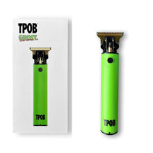 Load image into Gallery viewer, TPOB Ghost Trimmer -Slime Edition
