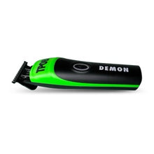 Load image into Gallery viewer, TPOB Demon XXX Professional Cordless Trimmer
