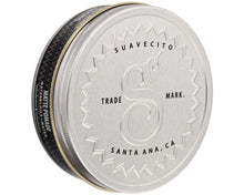 Load image into Gallery viewer, Suavecito Premium Blends Matte Pomade
