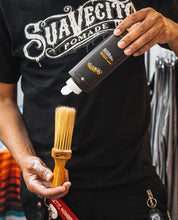 Load image into Gallery viewer, Suavecito Body Powder
