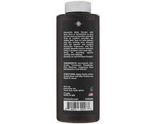 Load image into Gallery viewer, Suavecito Body Powder
