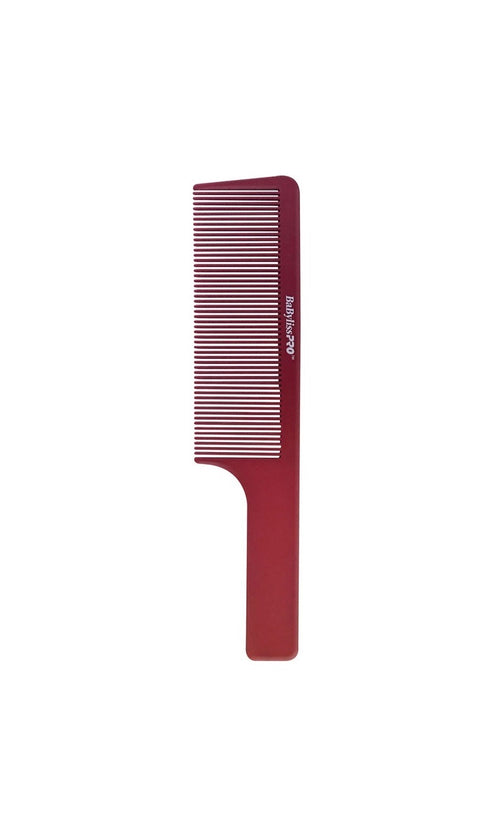 BaBylissPRO Barberology Clipper Combs